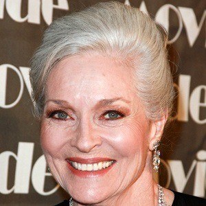 Lee Meriwether image 3