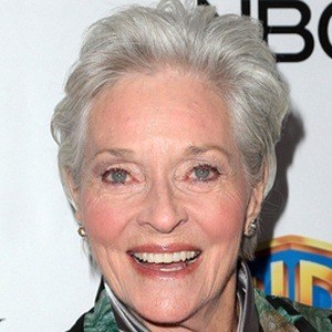 Lee Meriwether image 4