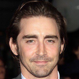 Lee Pace image 3