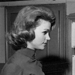 Lee Remick image 3
