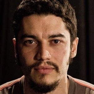 Lee Taylor, 41 (TV Actor)