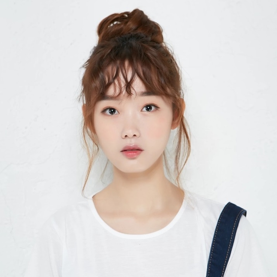 Lee Yoo-mi (TV Actress) - Age, Birthday, Bio, Facts, Family, Net Worth