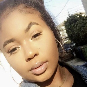 Leeah D Jackson image 7