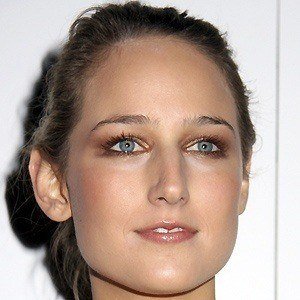Leelee Sobieski image 3