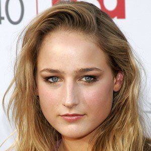 Leelee Sobieski image 4