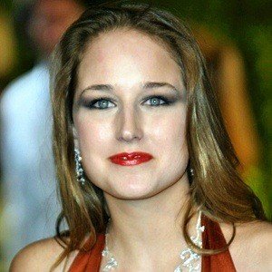 Leelee Sobieski image 5