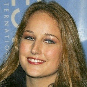 Leelee Sobieski image 7
