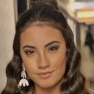 Leen El Hayek image 3