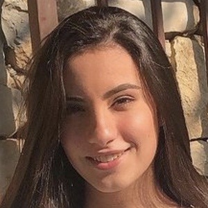 Leen El Hayek image 4