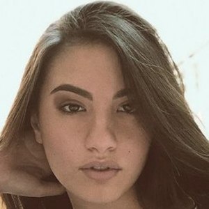 Leen El Hayek image 5