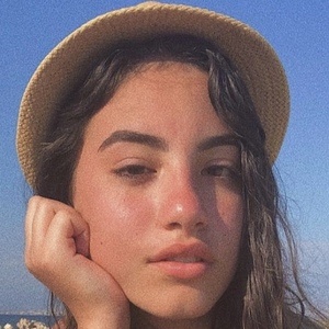 Leen El Hayek image 6