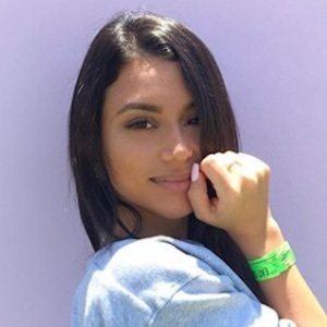 Leeor Alexandra image 5