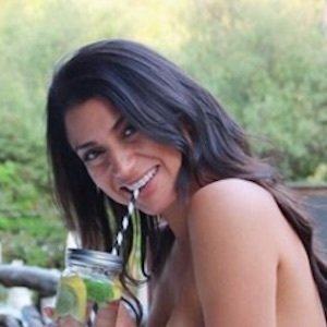 Leeor Alexandra image 7