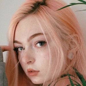 LeFabulousKilljoy image 4