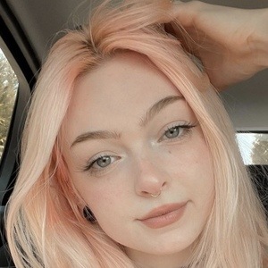 LeFabulousKilljoy image 6