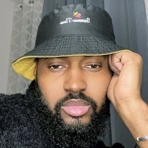 Lefrate, 32 (TikTok明星)