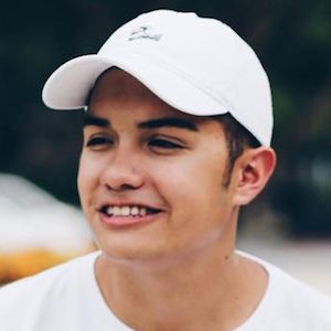 Legit Tim, 27 (YouTube Star)