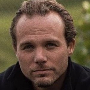 Legrand Charles, 36 (Estrella de Instagram)