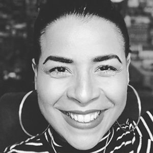 Leidy Duran, 36 (YouTube Star)