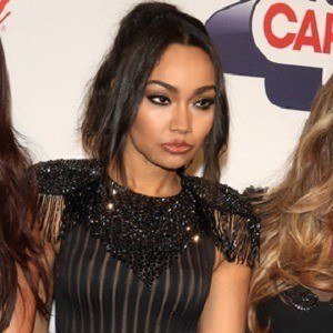 Celebrities born on October 4
