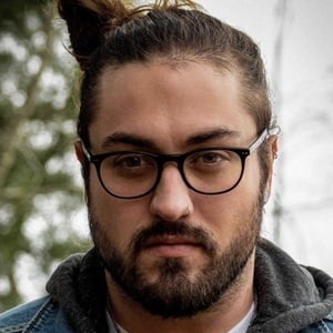 Leigh McClendon, 31 (TikTok Star)