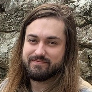 Leigh McClendon, 31 (TikTok明星)