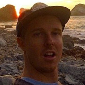 Leigh Sedley, 41 (唱片骑师)