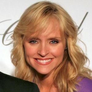 Leighanne Littrell image 3