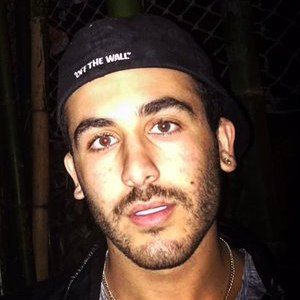 Leighton Cauchi image 3