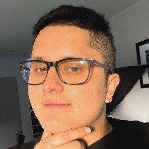 Leighton Clarke, 31 (TikTok Star)