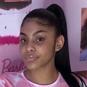 Leila Navarrete image 5