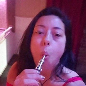 Leilani Franco image 3