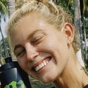 Leilani McGonagle image 6