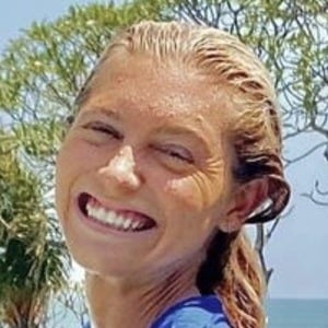 Leilani McGonagle image 7