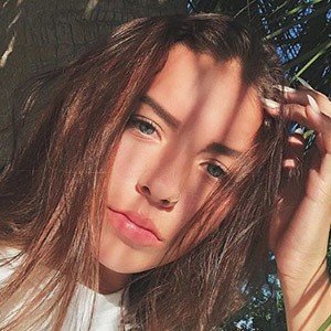 Leilianna Solis image 3