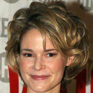 Leisha Hailey, 52 (TV Actress)