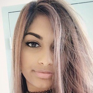 Lekha Nettem image 3