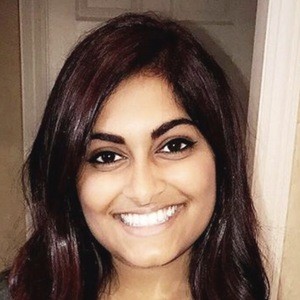 Lekha Nettem image 4