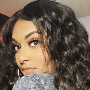 Lekha Nettem image 5