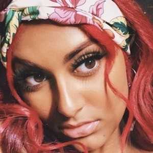 Lekha Nettem image 6