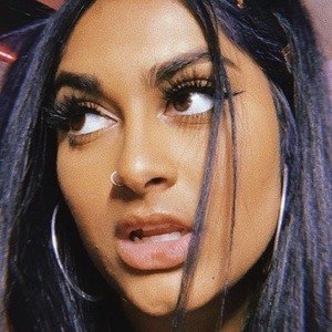 Lekha Nettem image 7