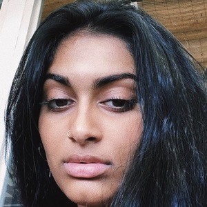 Lekha Nettem image 8