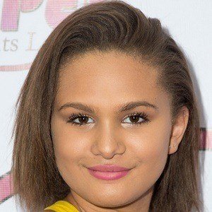 Lela Brown image 3