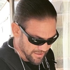 Leland Chapman image 3