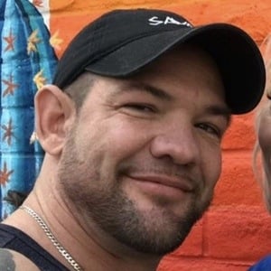 Leland Chapman image 4