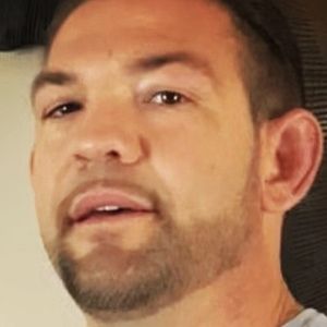 Leland Chapman image 5