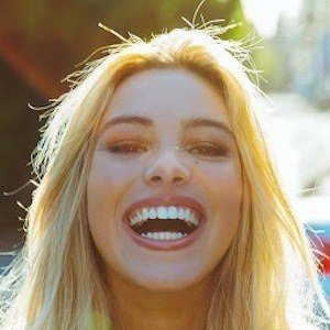 Lele Pons, 27 (YouTube Star)