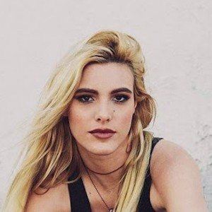 Lele Pons, 27 (YouTube Star)