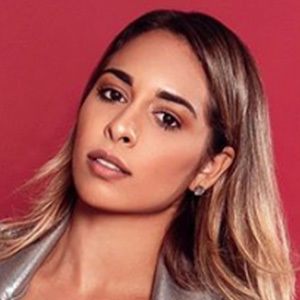 Leli Hernandez image 3