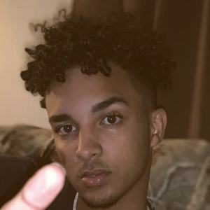 Lemonte Ross image 2